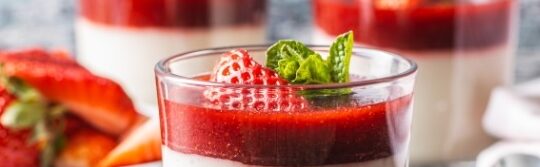 Annielimitedliability